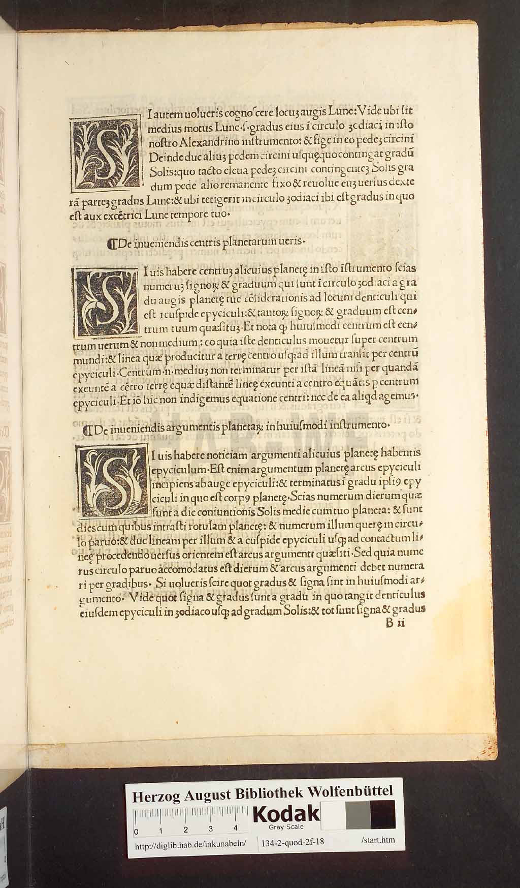 http://diglib.hab.de/inkunabeln/134-2-quod-2f-18/00017.jpg