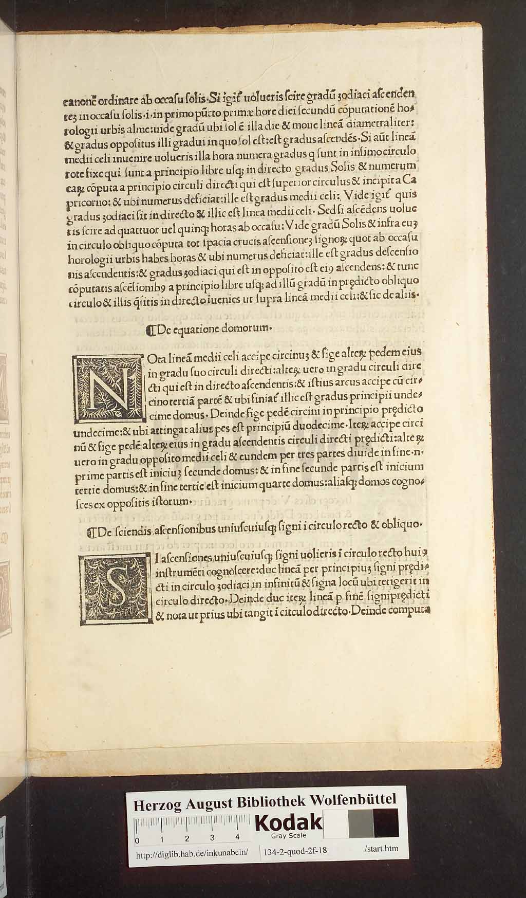 http://diglib.hab.de/inkunabeln/134-2-quod-2f-18/00021.jpg