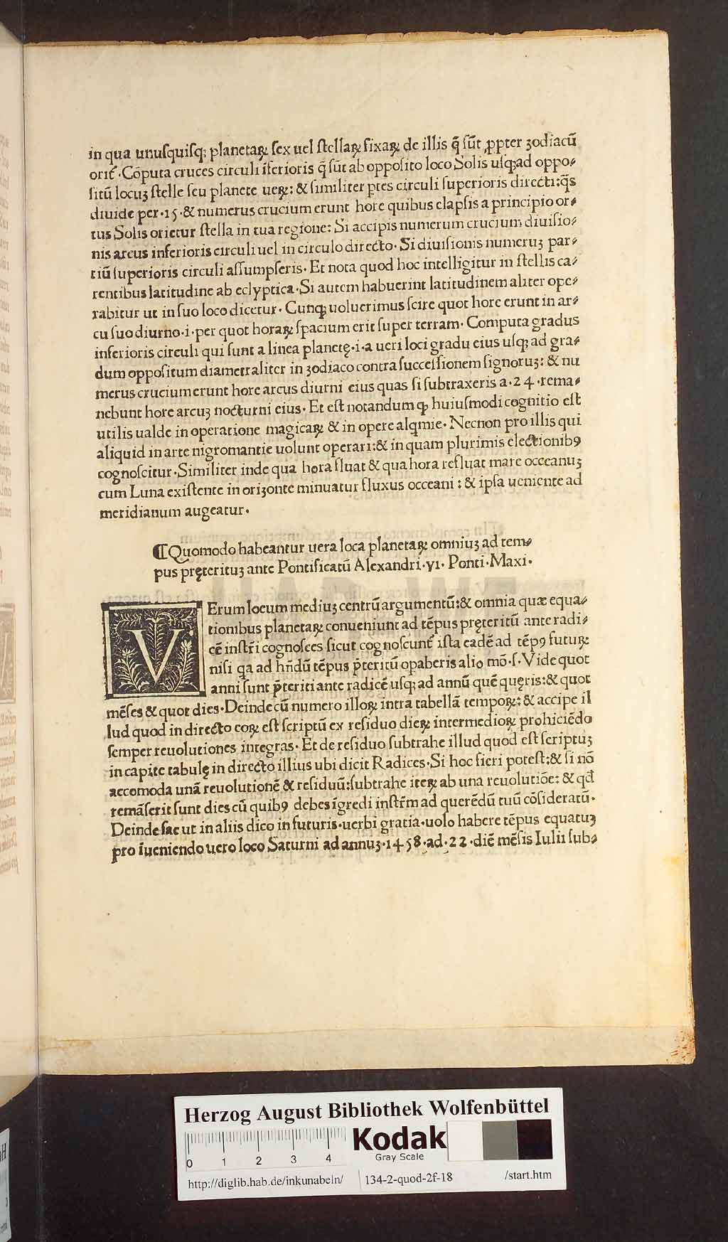 http://diglib.hab.de/inkunabeln/134-2-quod-2f-18/00023.jpg