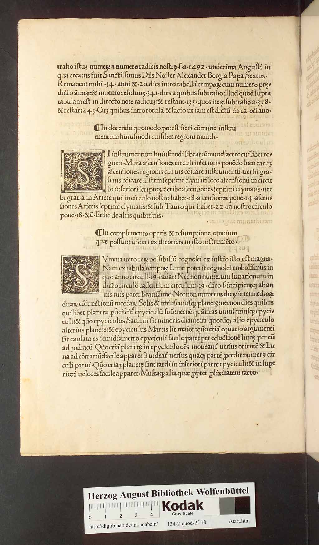 http://diglib.hab.de/inkunabeln/134-2-quod-2f-18/00024.jpg