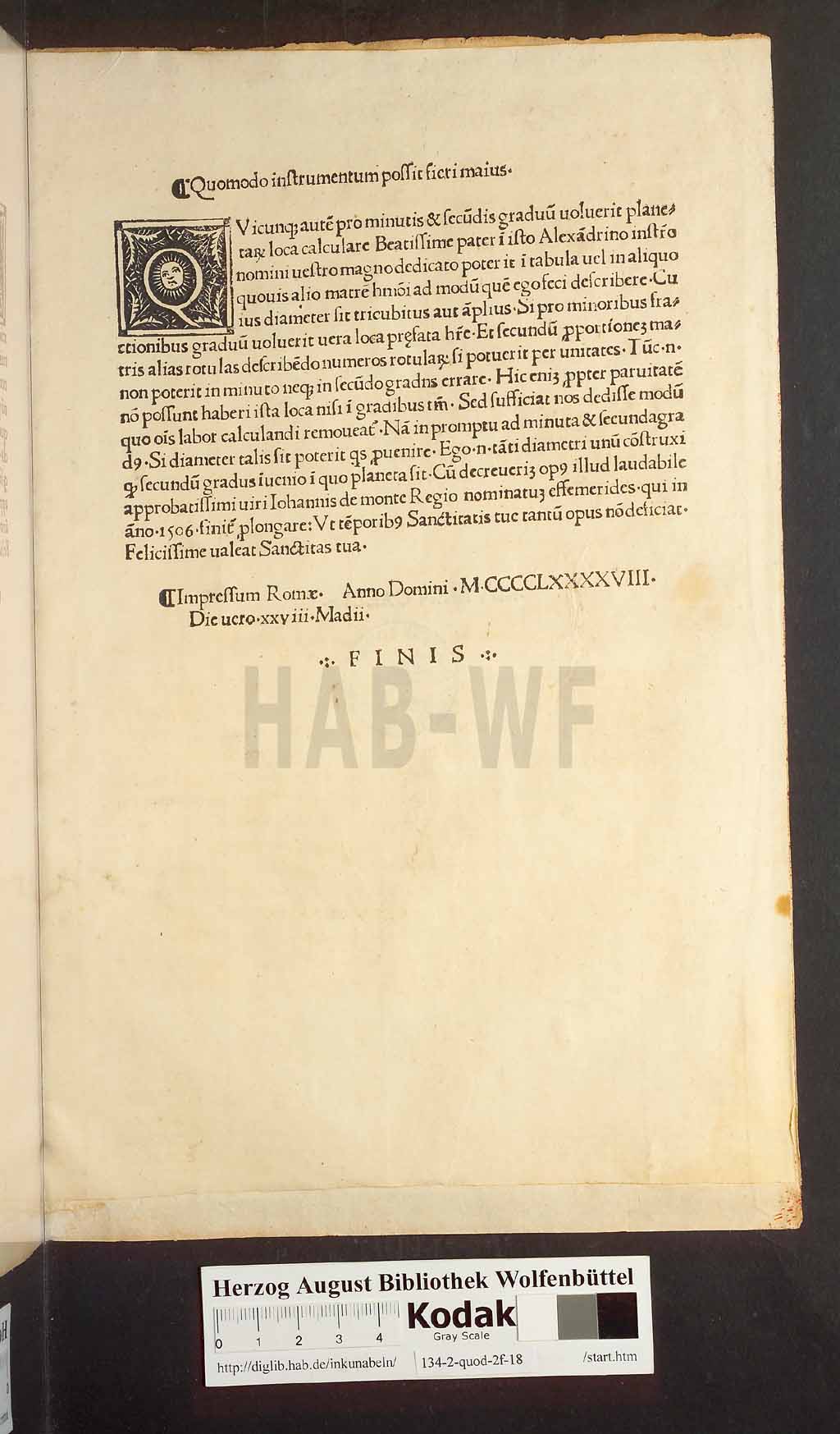 http://diglib.hab.de/inkunabeln/134-2-quod-2f-18/00025.jpg