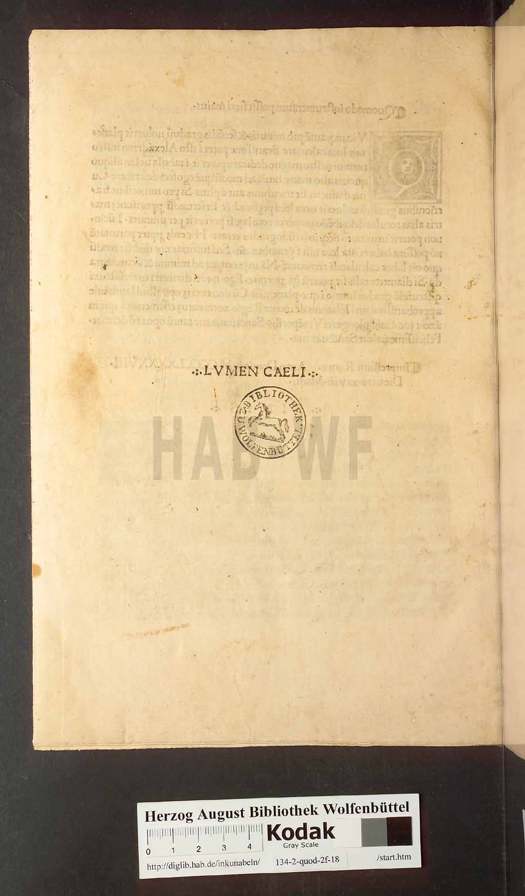 http://diglib.hab.de/inkunabeln/134-2-quod-2f-18/00026.jpg