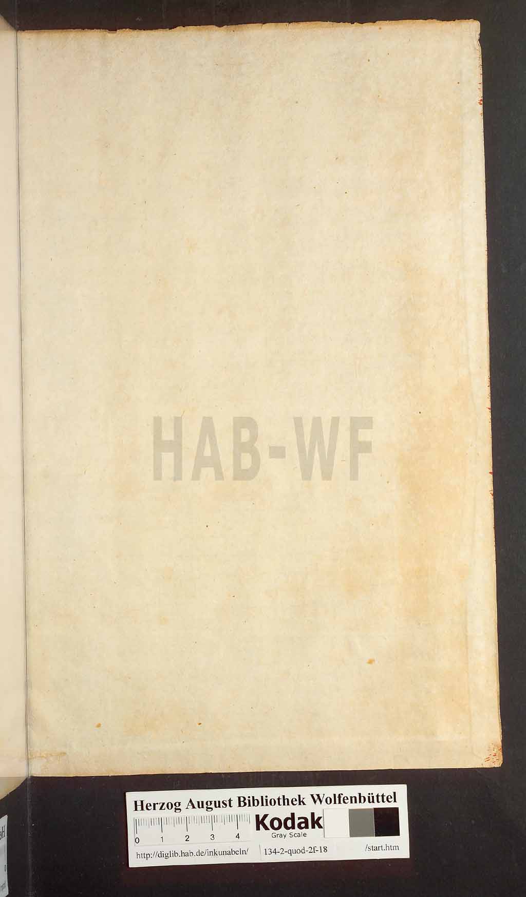 http://diglib.hab.de/inkunabeln/134-2-quod-2f-18/00027.jpg