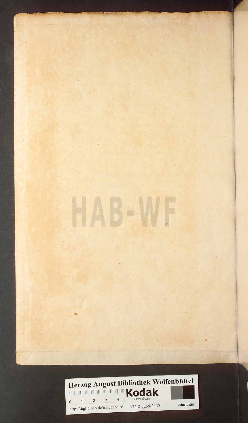 http://diglib.hab.de/inkunabeln/134-2-quod-2f-18/00028.jpg