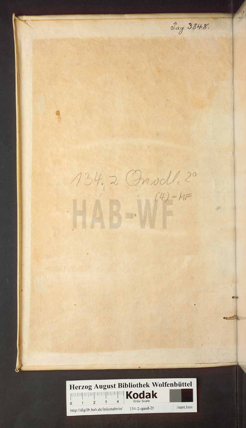 http://diglib.hab.de/inkunabeln/134-2-quod-2f-18/eb02.jpg