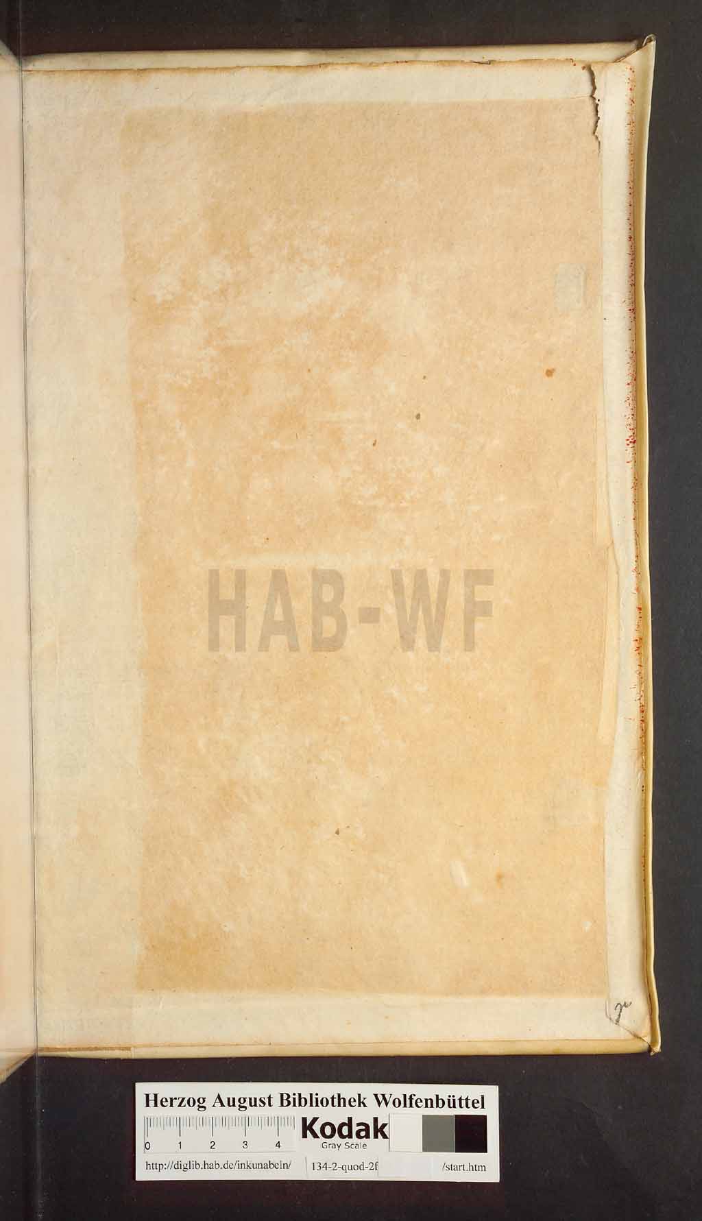 http://diglib.hab.de/inkunabeln/134-2-quod-2f-18/eb03.jpg