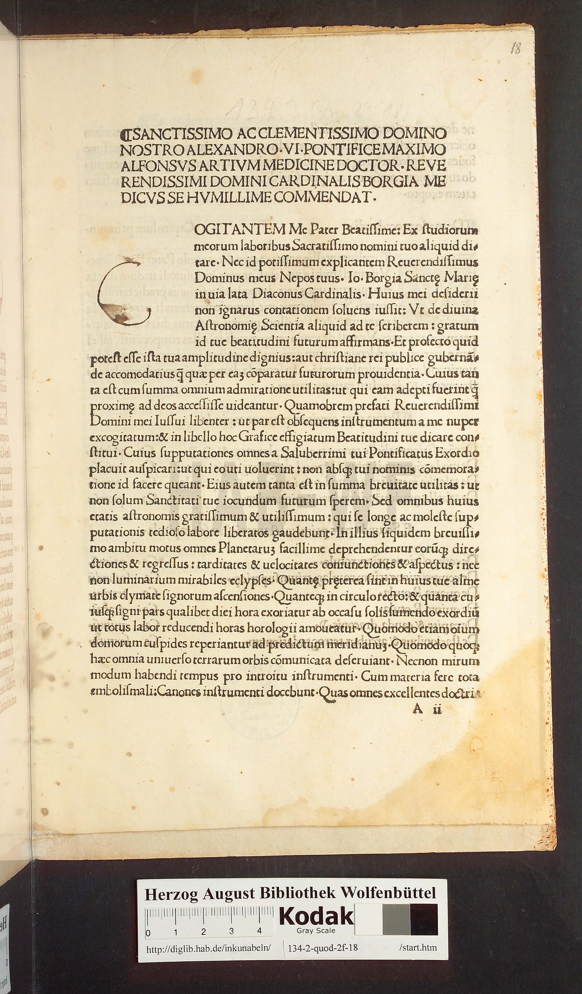 http://diglib.hab.de/inkunabeln/134-2-quod-2f-18/max/00001.jpg