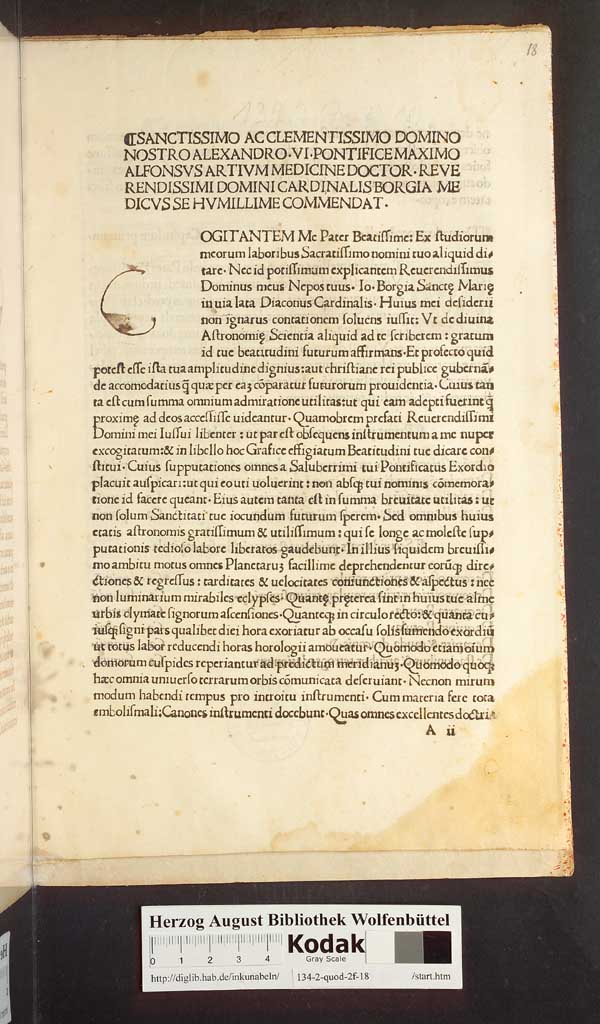 http://diglib.hab.de/inkunabeln/134-2-quod-2f-18/min/00001.jpg