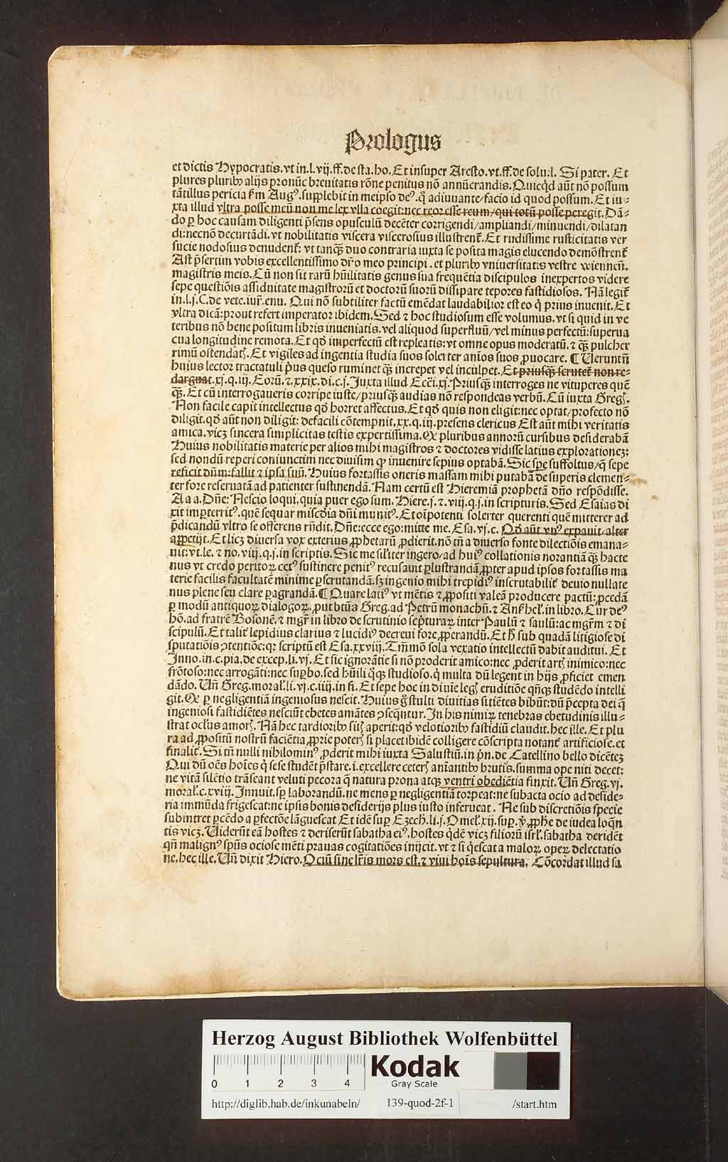 http://diglib.hab.de/inkunabeln/139-quod-2f-1/00006.jpg