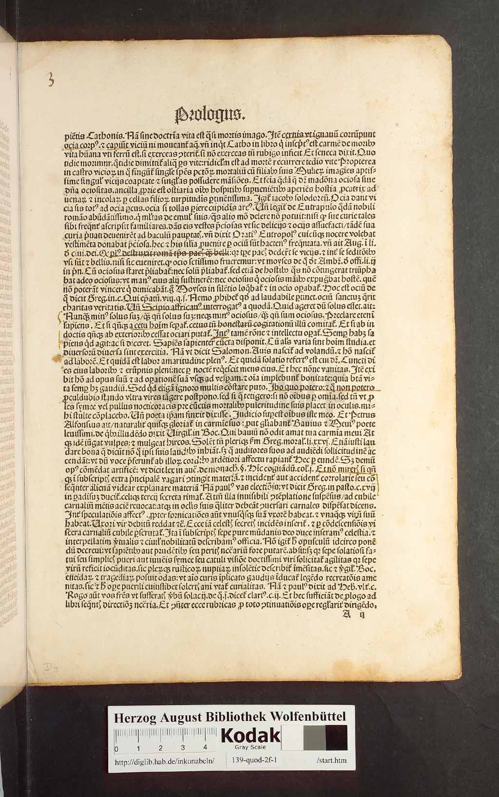 http://diglib.hab.de/inkunabeln/139-quod-2f-1/00007.jpg