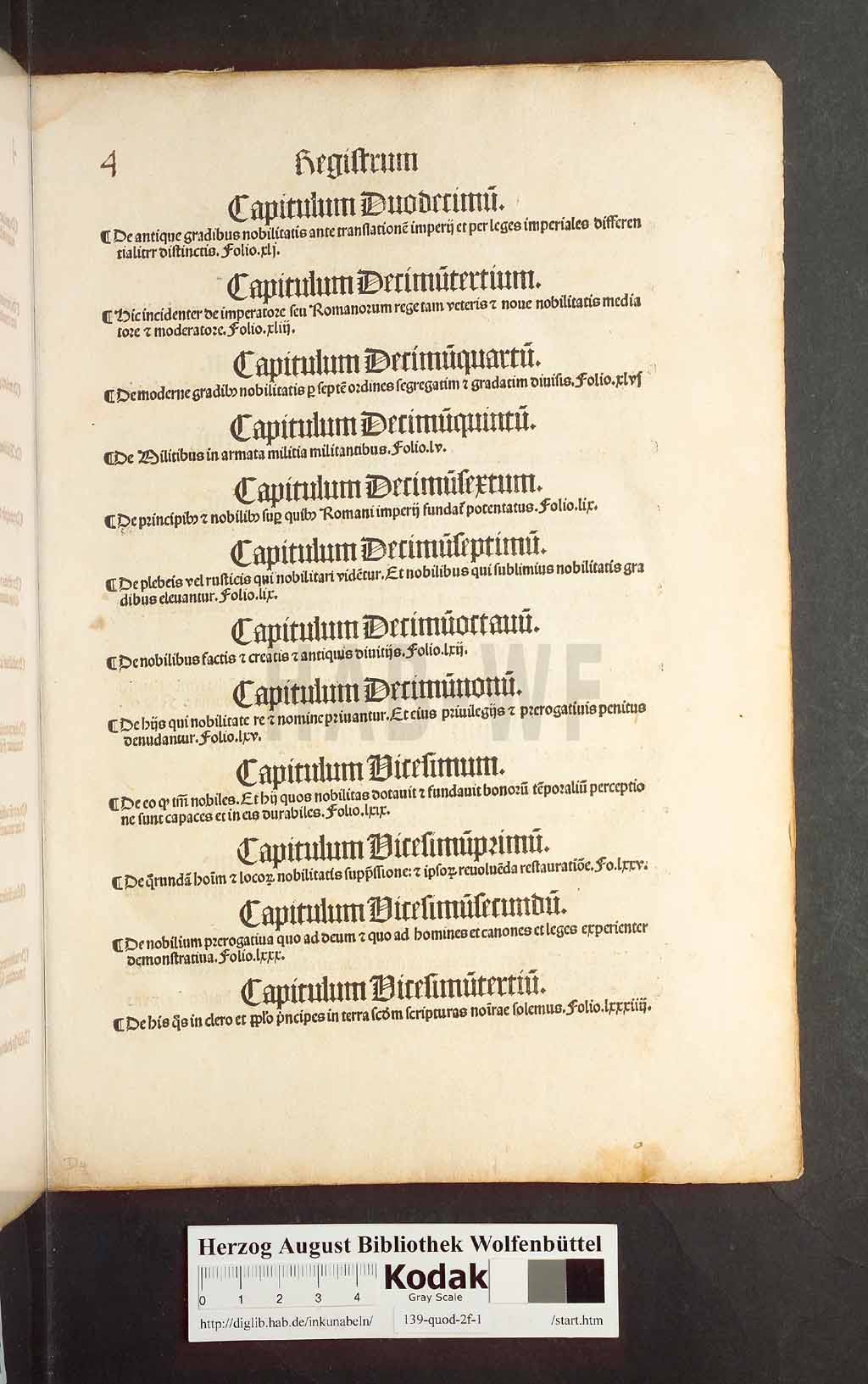 http://diglib.hab.de/inkunabeln/139-quod-2f-1/00009.jpg