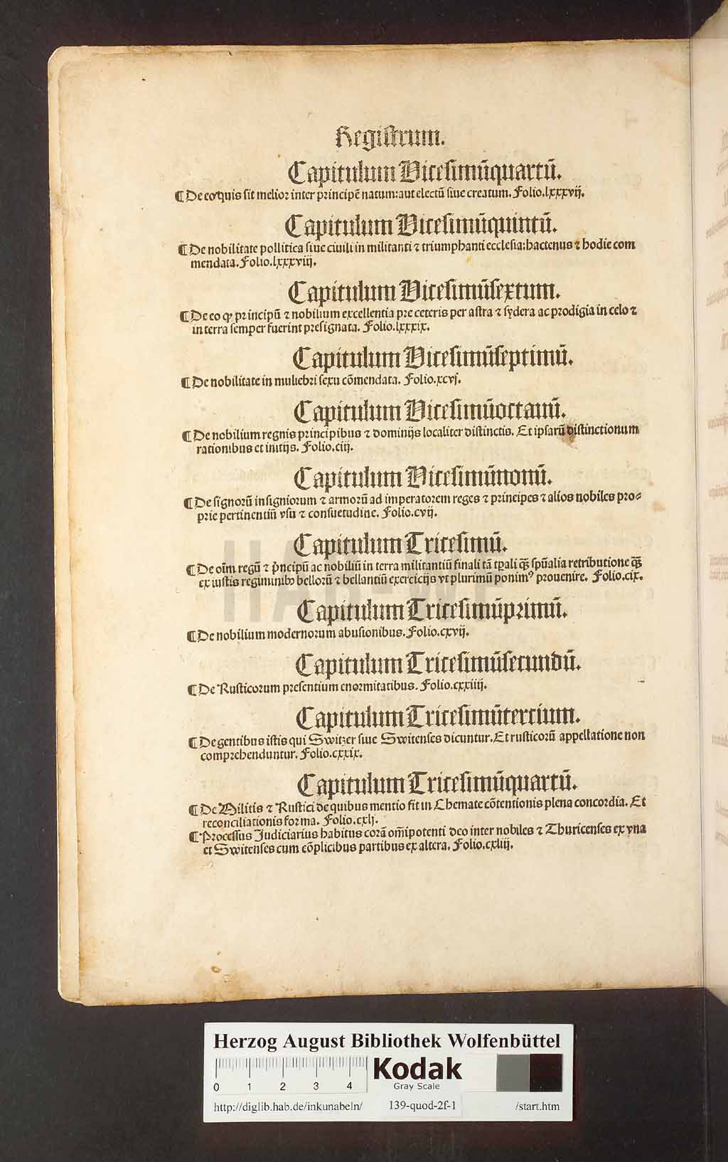 http://diglib.hab.de/inkunabeln/139-quod-2f-1/00010.jpg