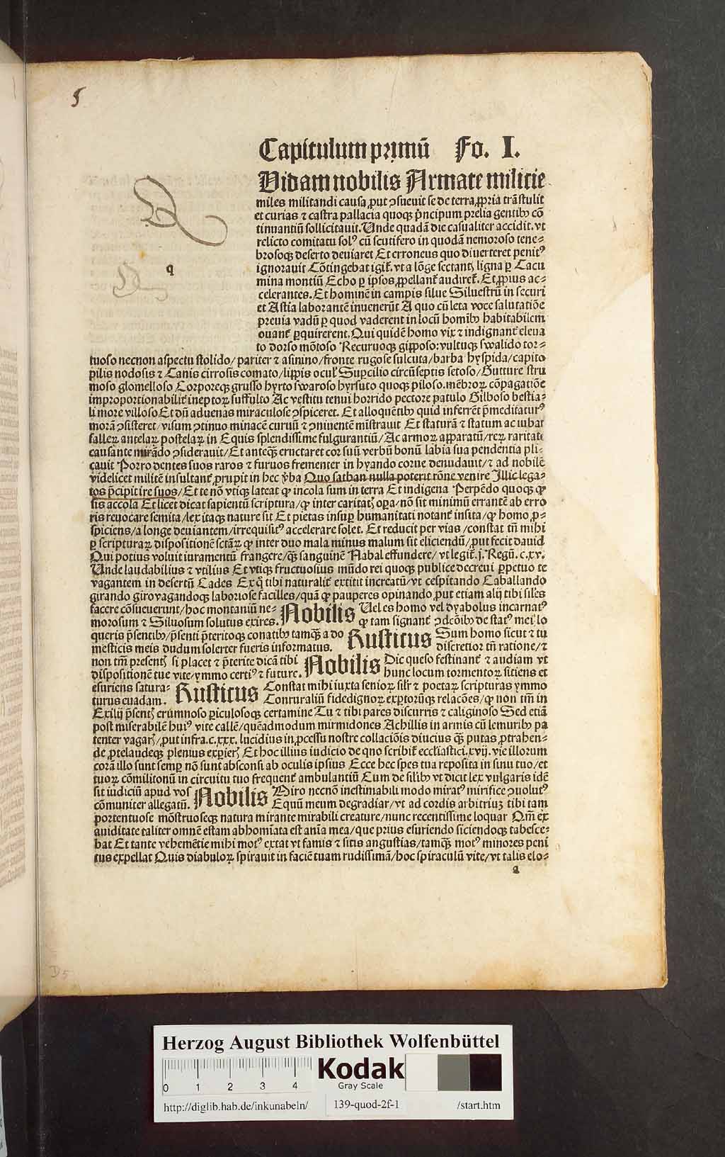 http://diglib.hab.de/inkunabeln/139-quod-2f-1/00011.jpg