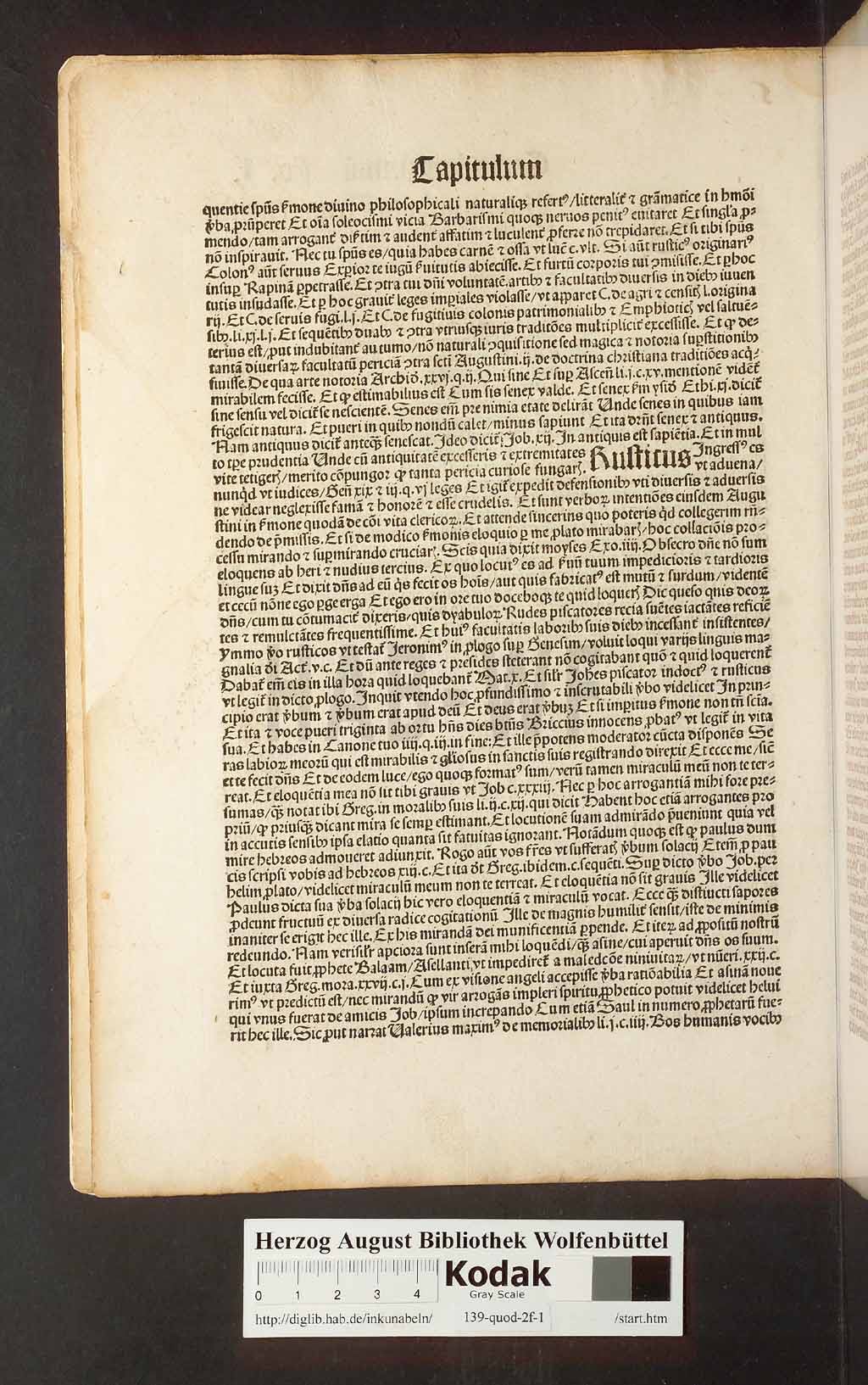 http://diglib.hab.de/inkunabeln/139-quod-2f-1/00012.jpg