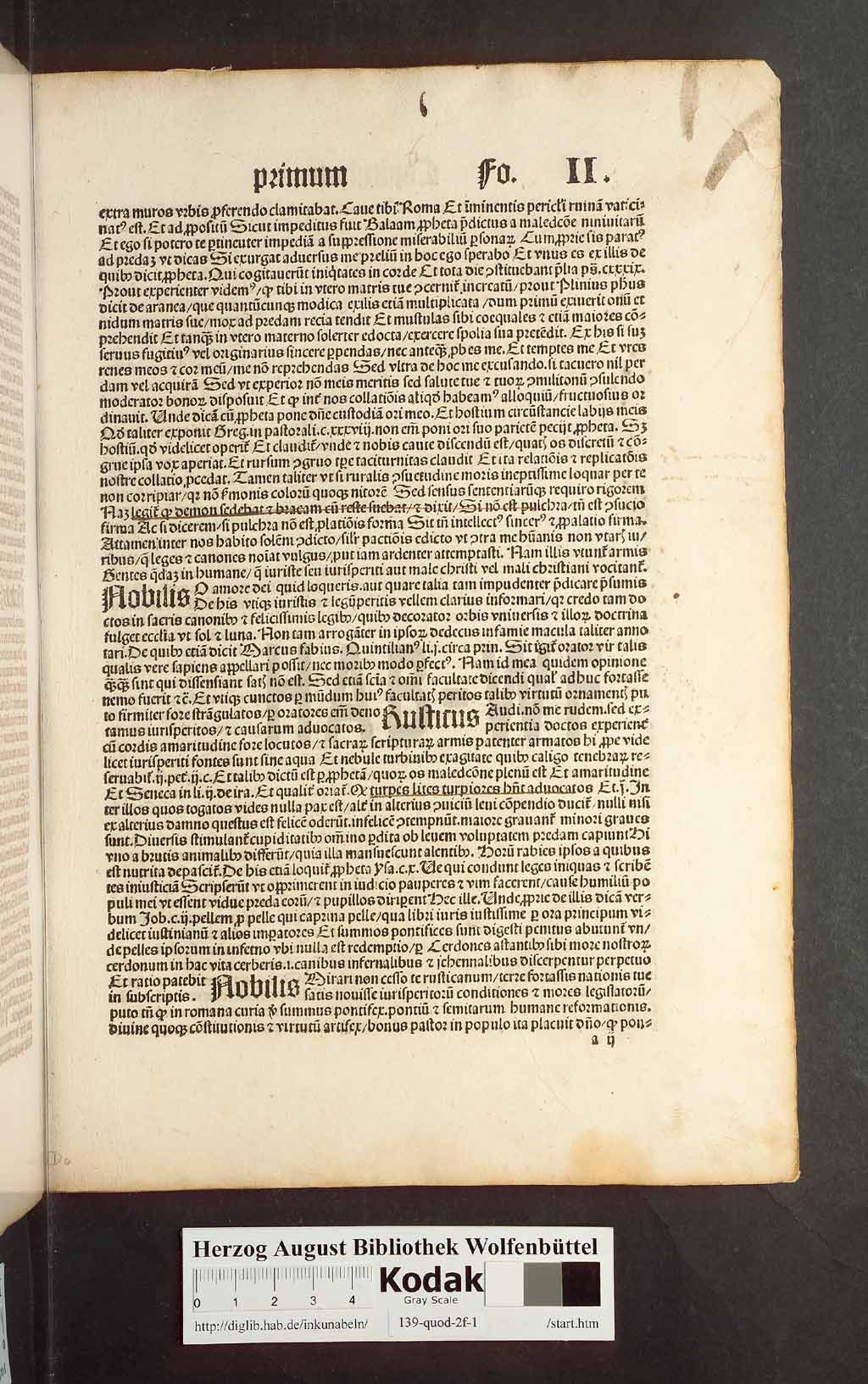 http://diglib.hab.de/inkunabeln/139-quod-2f-1/00013.jpg