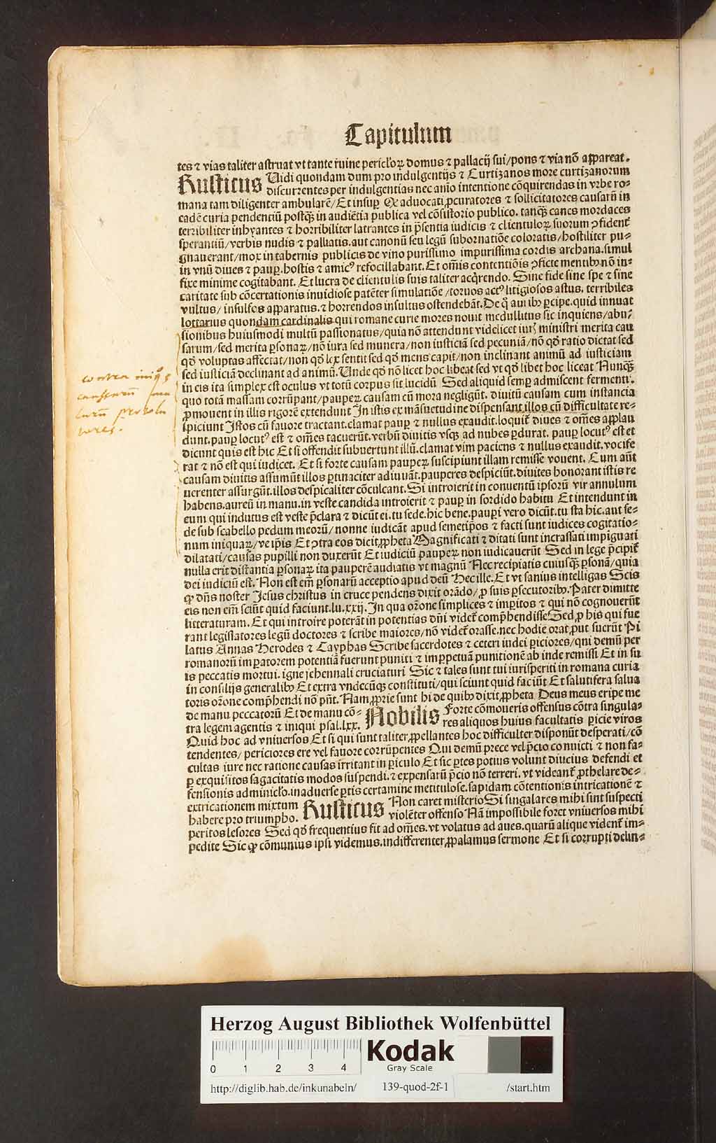 http://diglib.hab.de/inkunabeln/139-quod-2f-1/00014.jpg