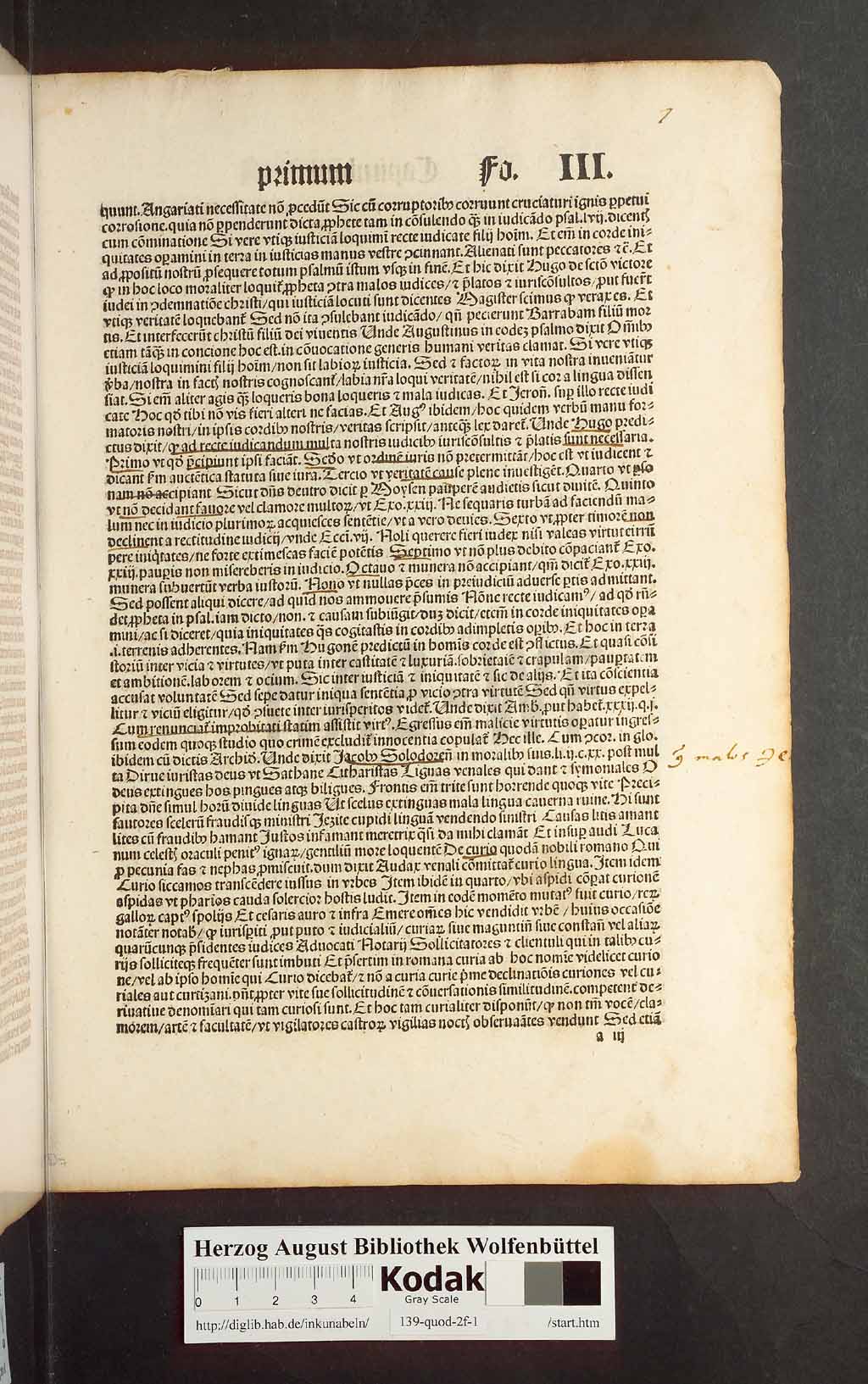 http://diglib.hab.de/inkunabeln/139-quod-2f-1/00015.jpg