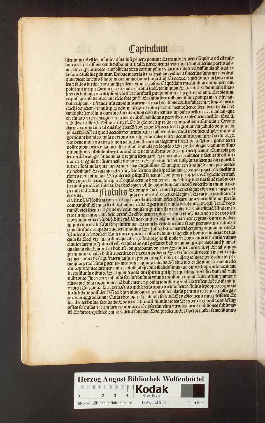 http://diglib.hab.de/inkunabeln/139-quod-2f-1/00016.jpg