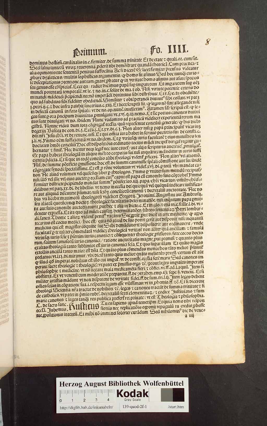 http://diglib.hab.de/inkunabeln/139-quod-2f-1/00017.jpg