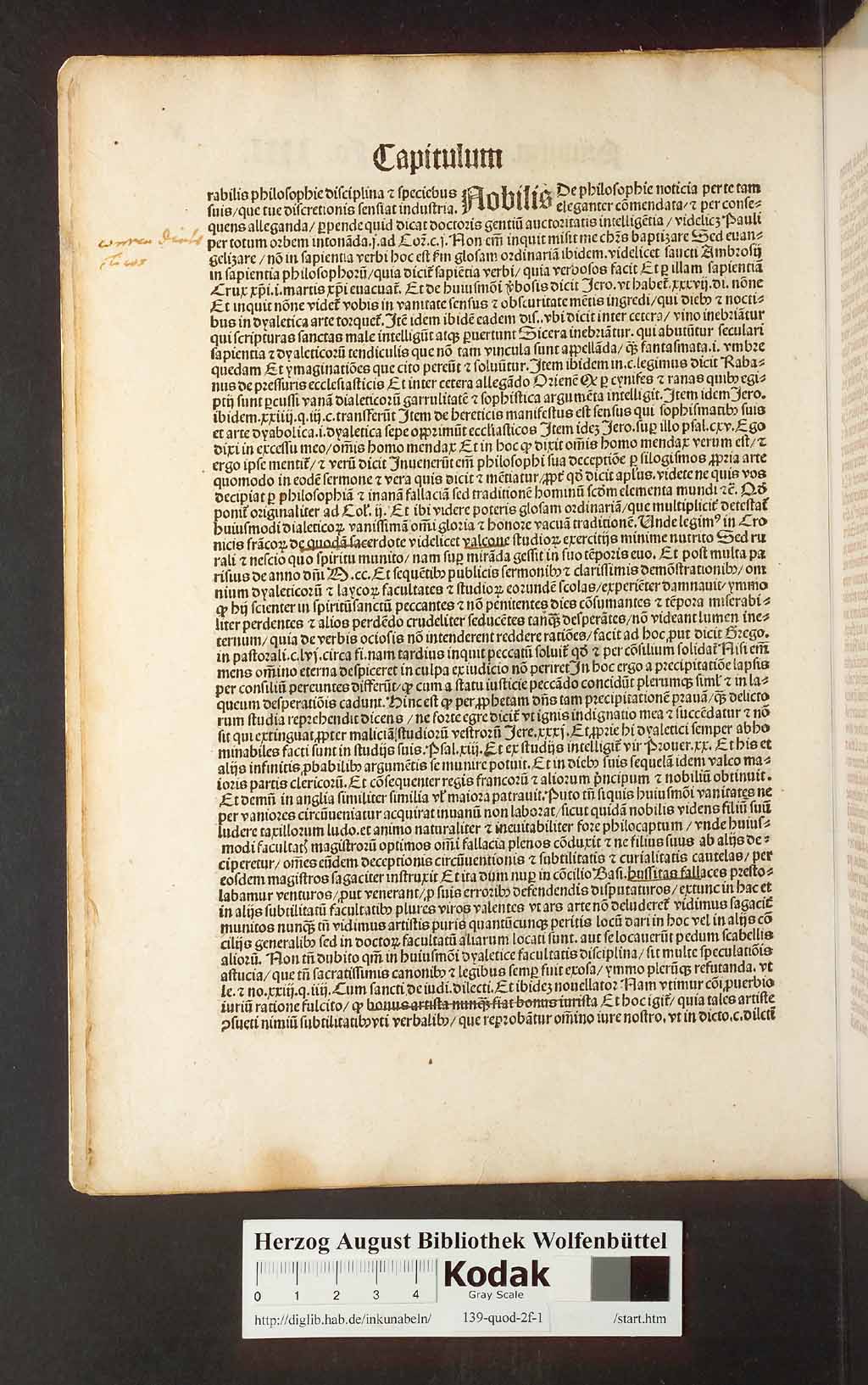 http://diglib.hab.de/inkunabeln/139-quod-2f-1/00018.jpg