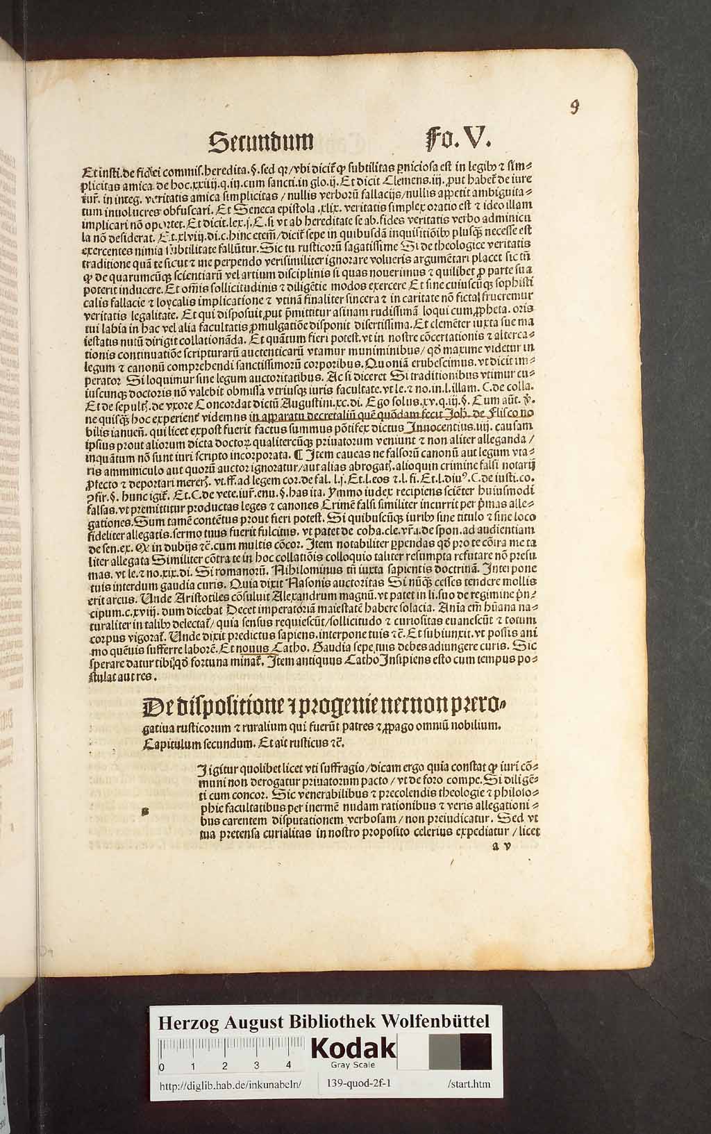 http://diglib.hab.de/inkunabeln/139-quod-2f-1/00019.jpg