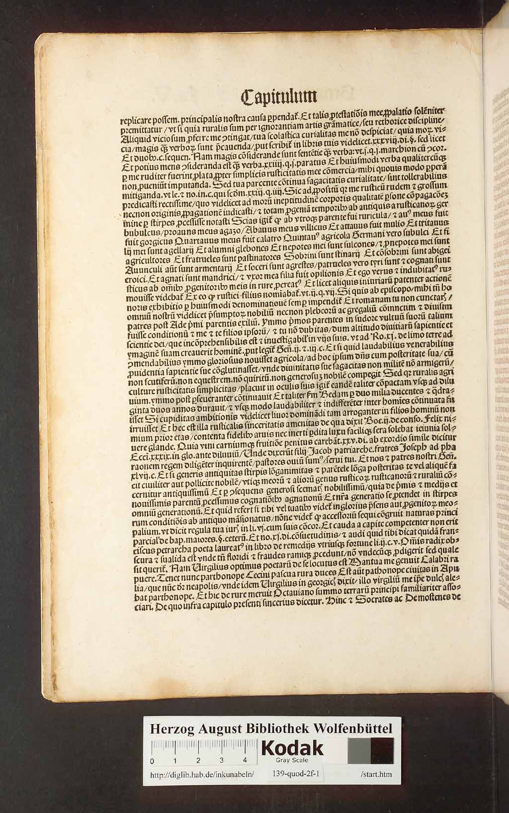 http://diglib.hab.de/inkunabeln/139-quod-2f-1/00020.jpg