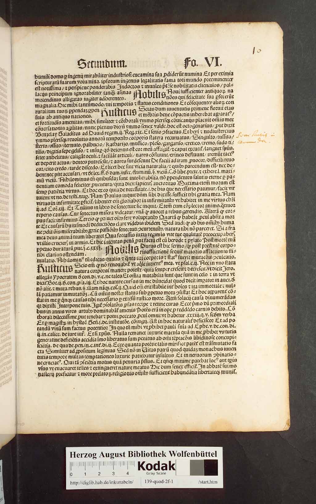 http://diglib.hab.de/inkunabeln/139-quod-2f-1/00021.jpg