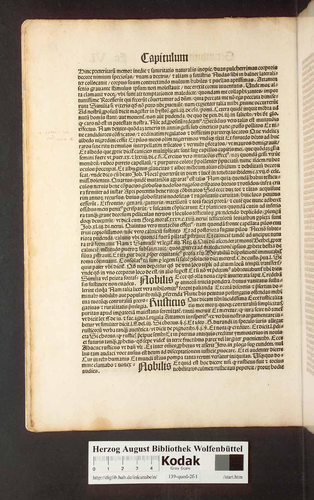 http://diglib.hab.de/inkunabeln/139-quod-2f-1/00022.jpg