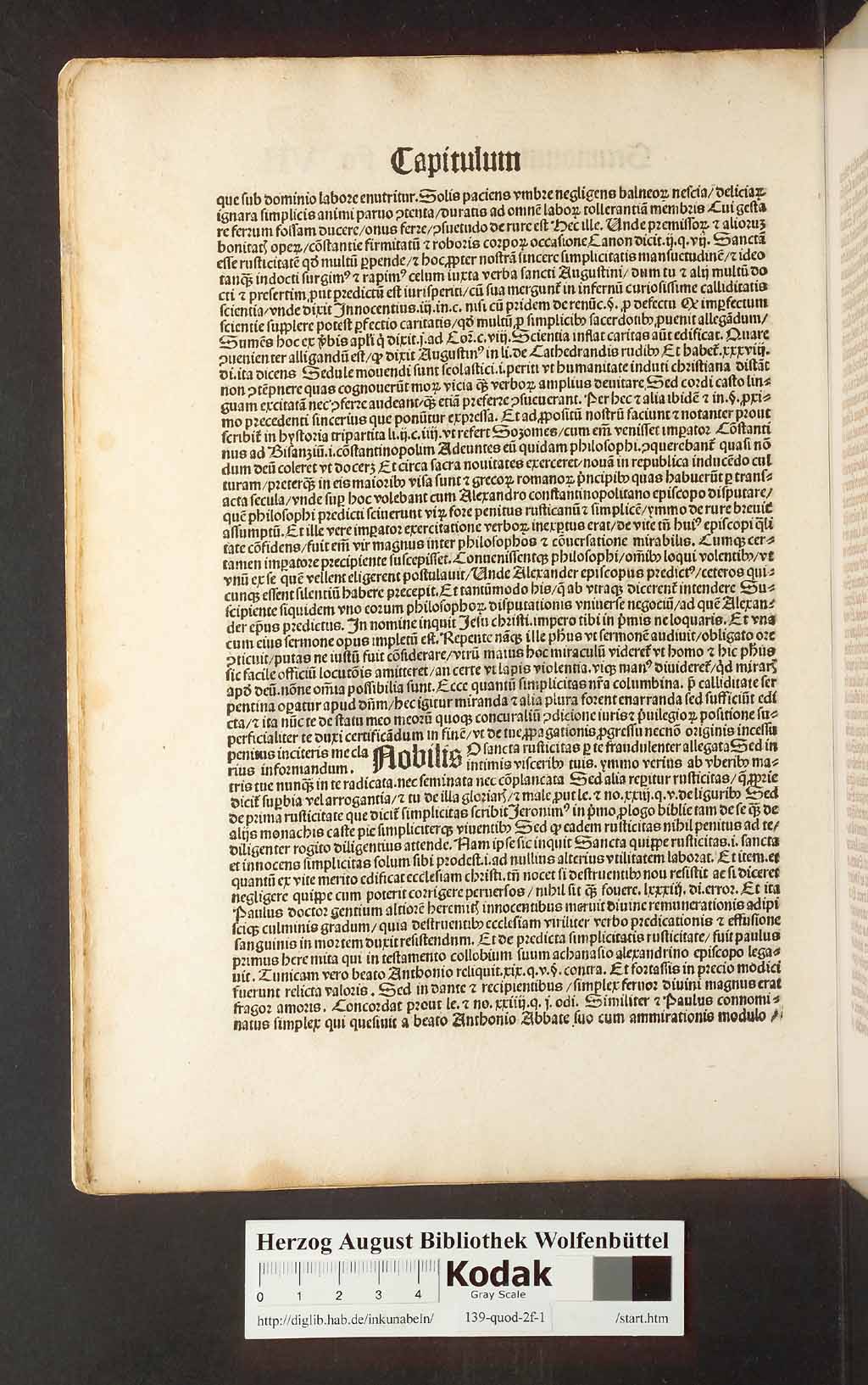 http://diglib.hab.de/inkunabeln/139-quod-2f-1/00024.jpg