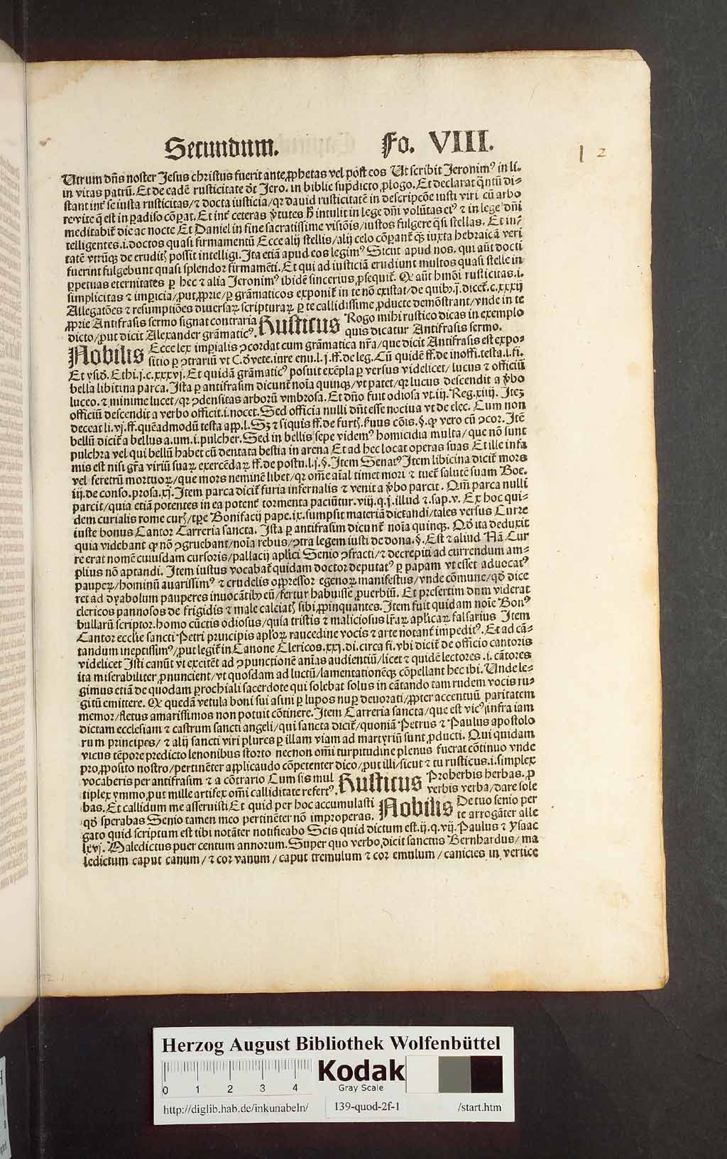 http://diglib.hab.de/inkunabeln/139-quod-2f-1/00025.jpg