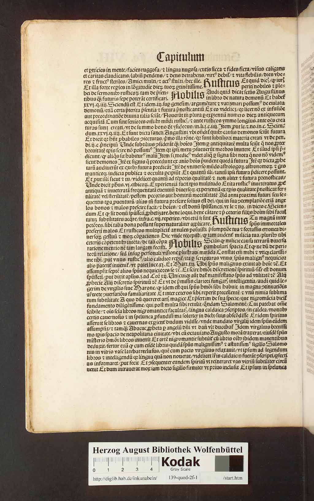 http://diglib.hab.de/inkunabeln/139-quod-2f-1/00026.jpg