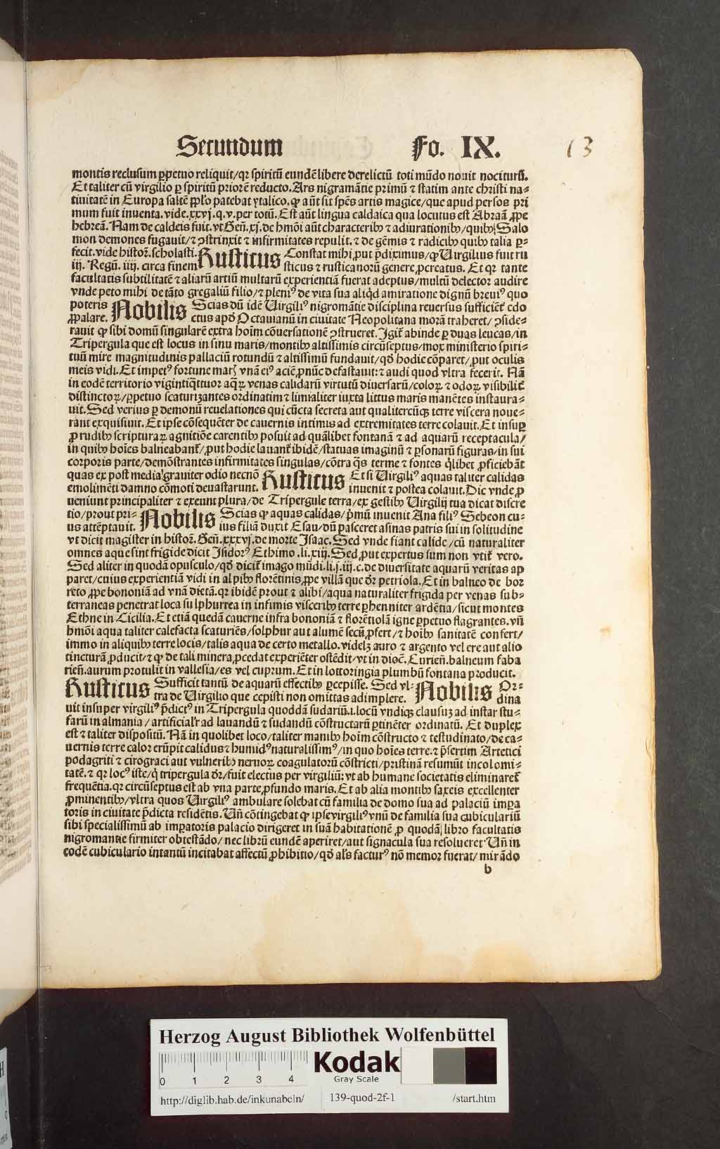 http://diglib.hab.de/inkunabeln/139-quod-2f-1/00027.jpg