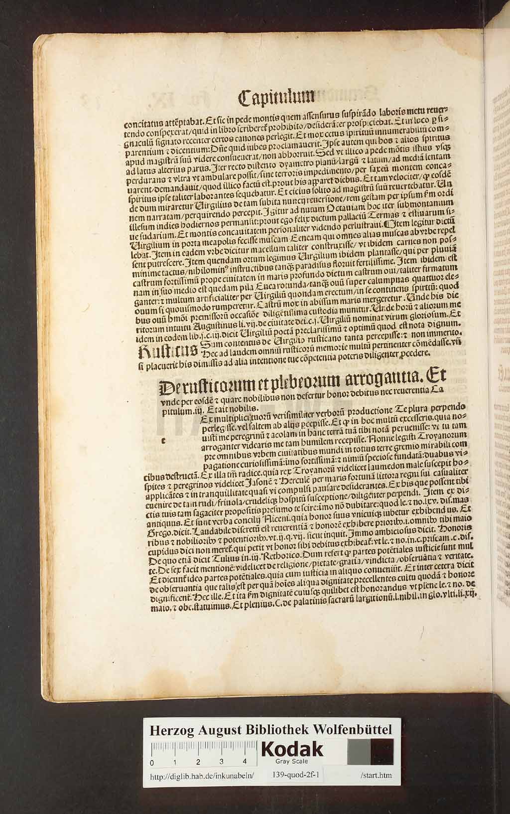 http://diglib.hab.de/inkunabeln/139-quod-2f-1/00028.jpg