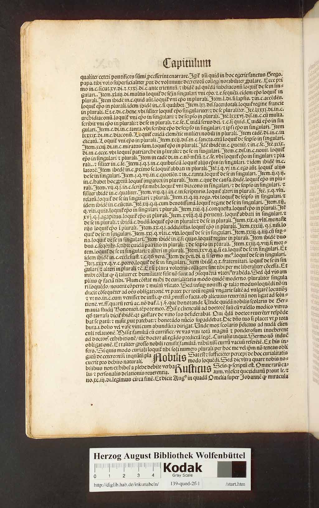 http://diglib.hab.de/inkunabeln/139-quod-2f-1/00030.jpg