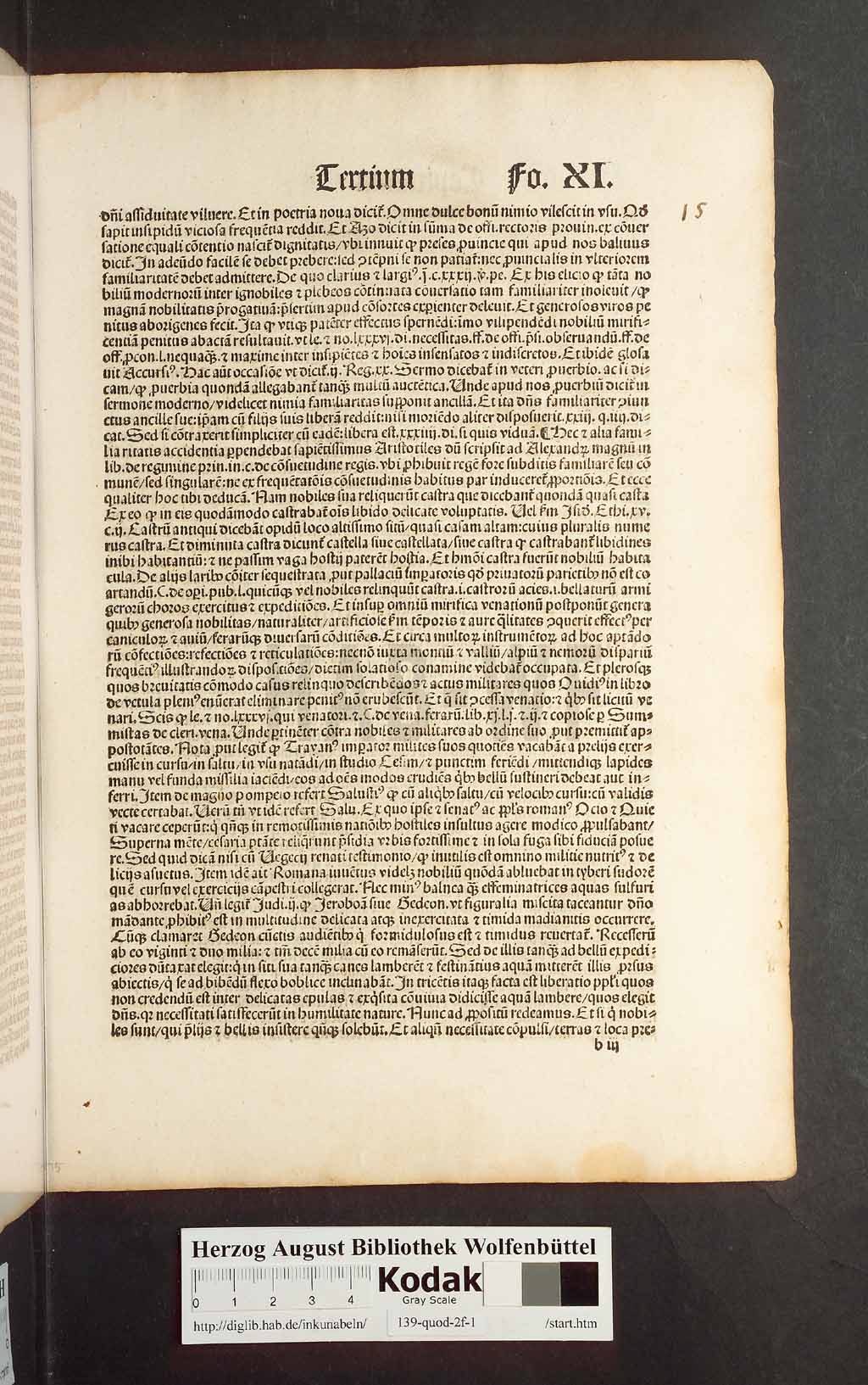 http://diglib.hab.de/inkunabeln/139-quod-2f-1/00031.jpg