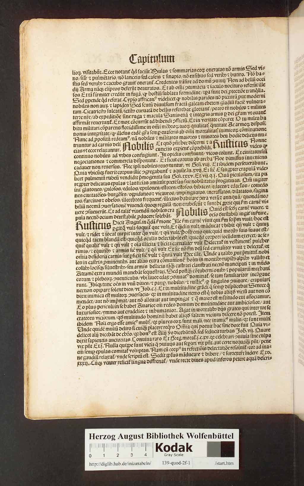 http://diglib.hab.de/inkunabeln/139-quod-2f-1/00032.jpg