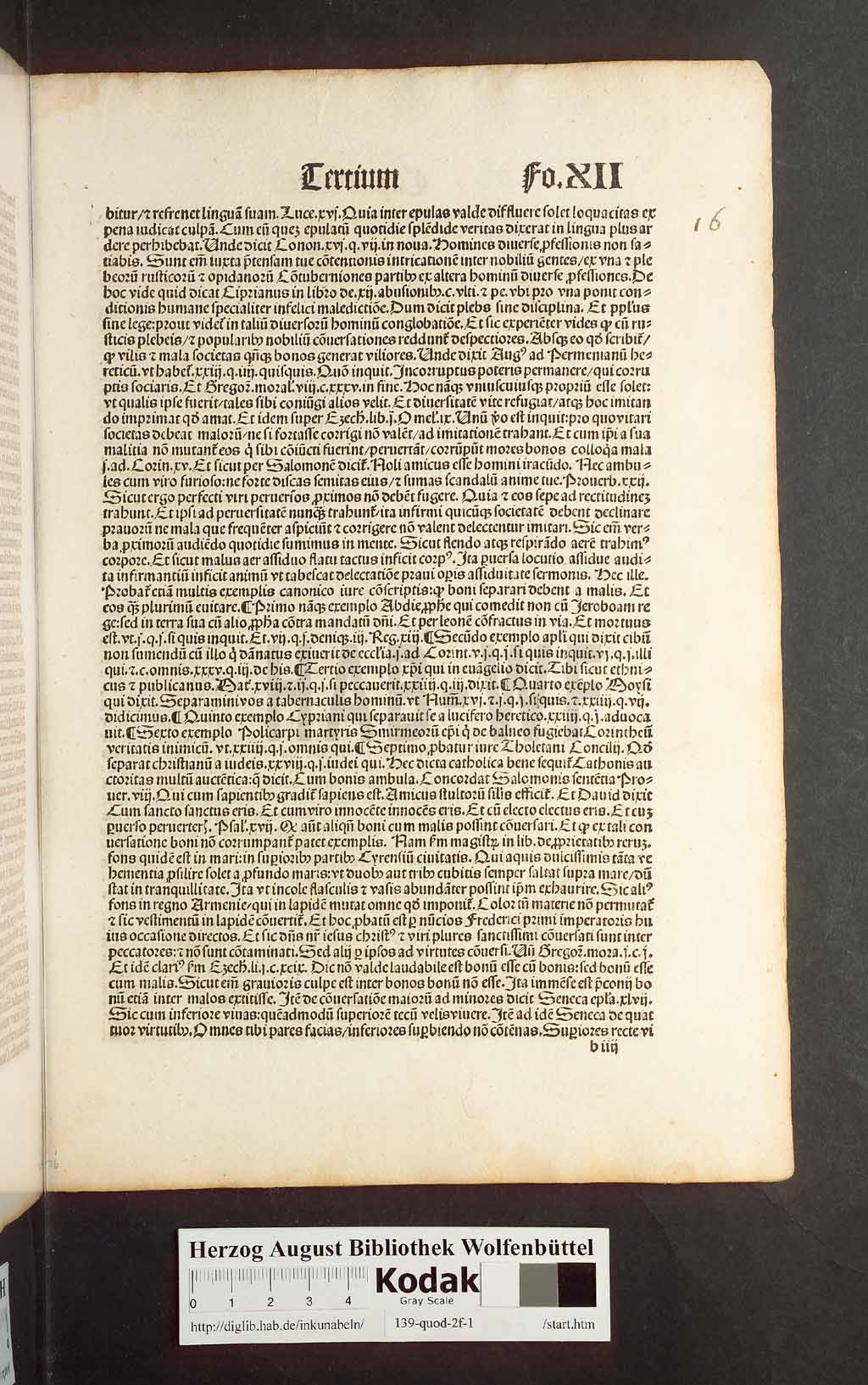 http://diglib.hab.de/inkunabeln/139-quod-2f-1/00033.jpg