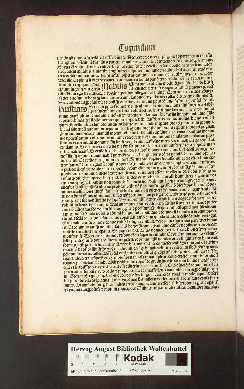 http://diglib.hab.de/inkunabeln/139-quod-2f-1/00034.jpg