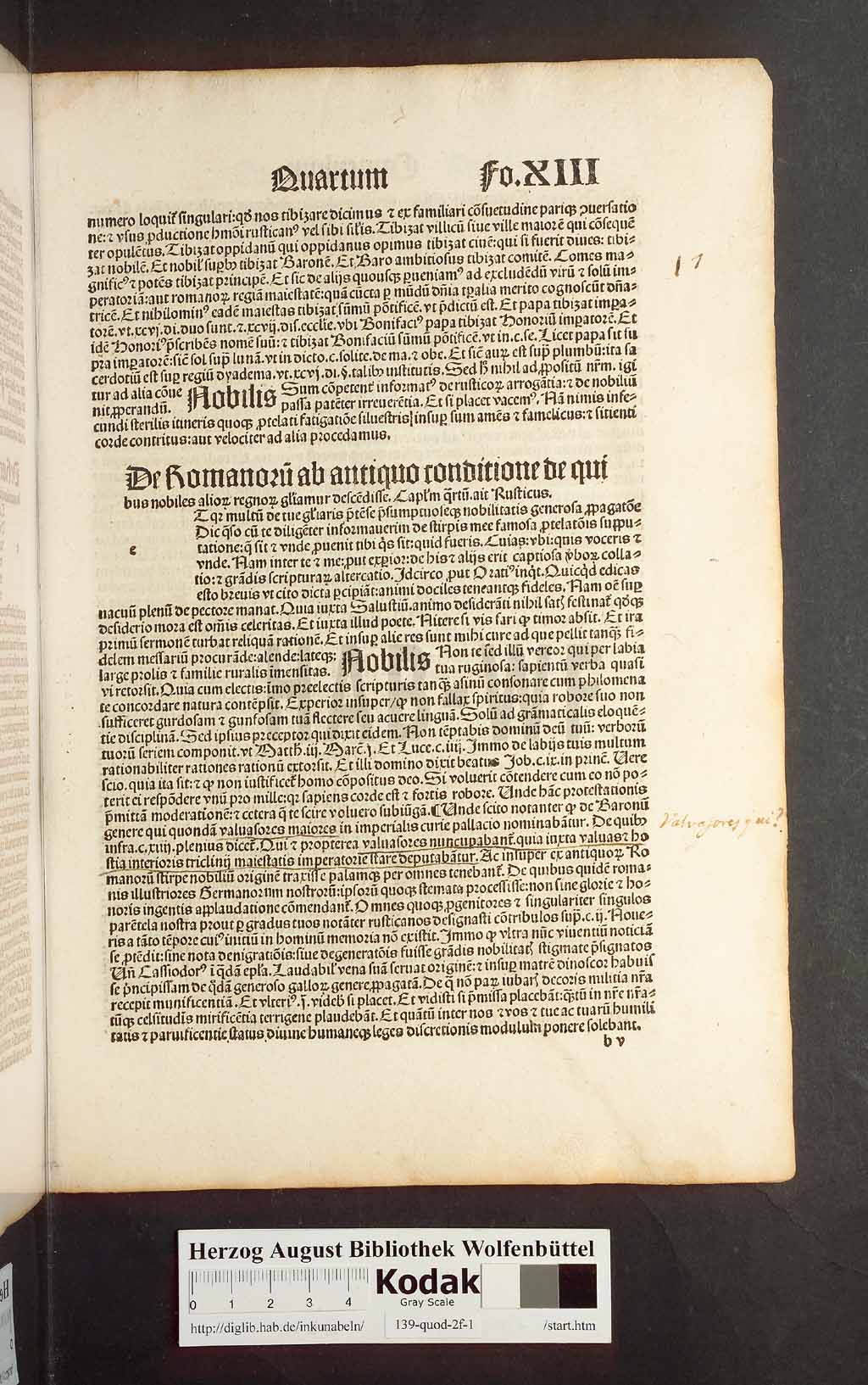 http://diglib.hab.de/inkunabeln/139-quod-2f-1/00035.jpg