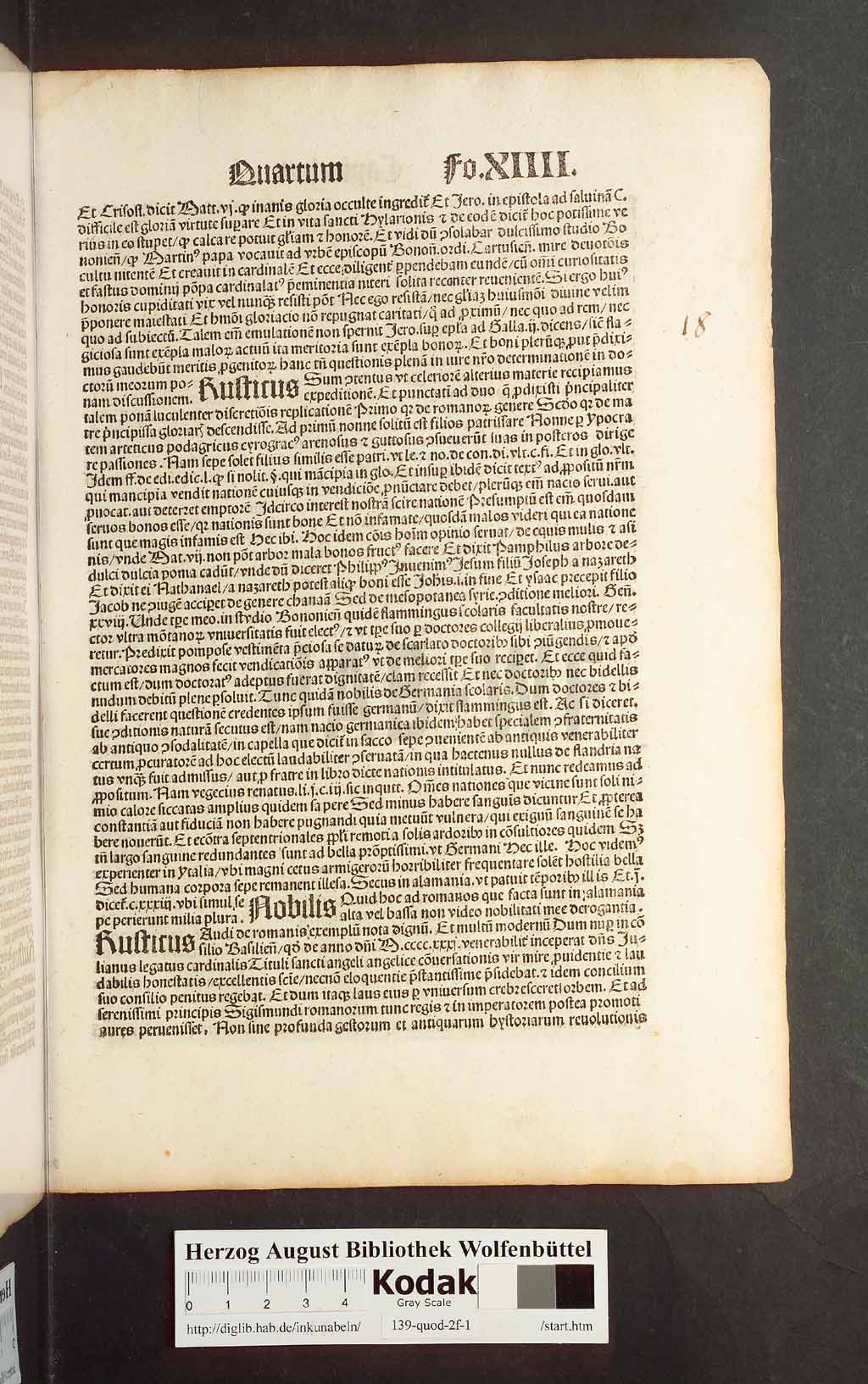 http://diglib.hab.de/inkunabeln/139-quod-2f-1/00037.jpg