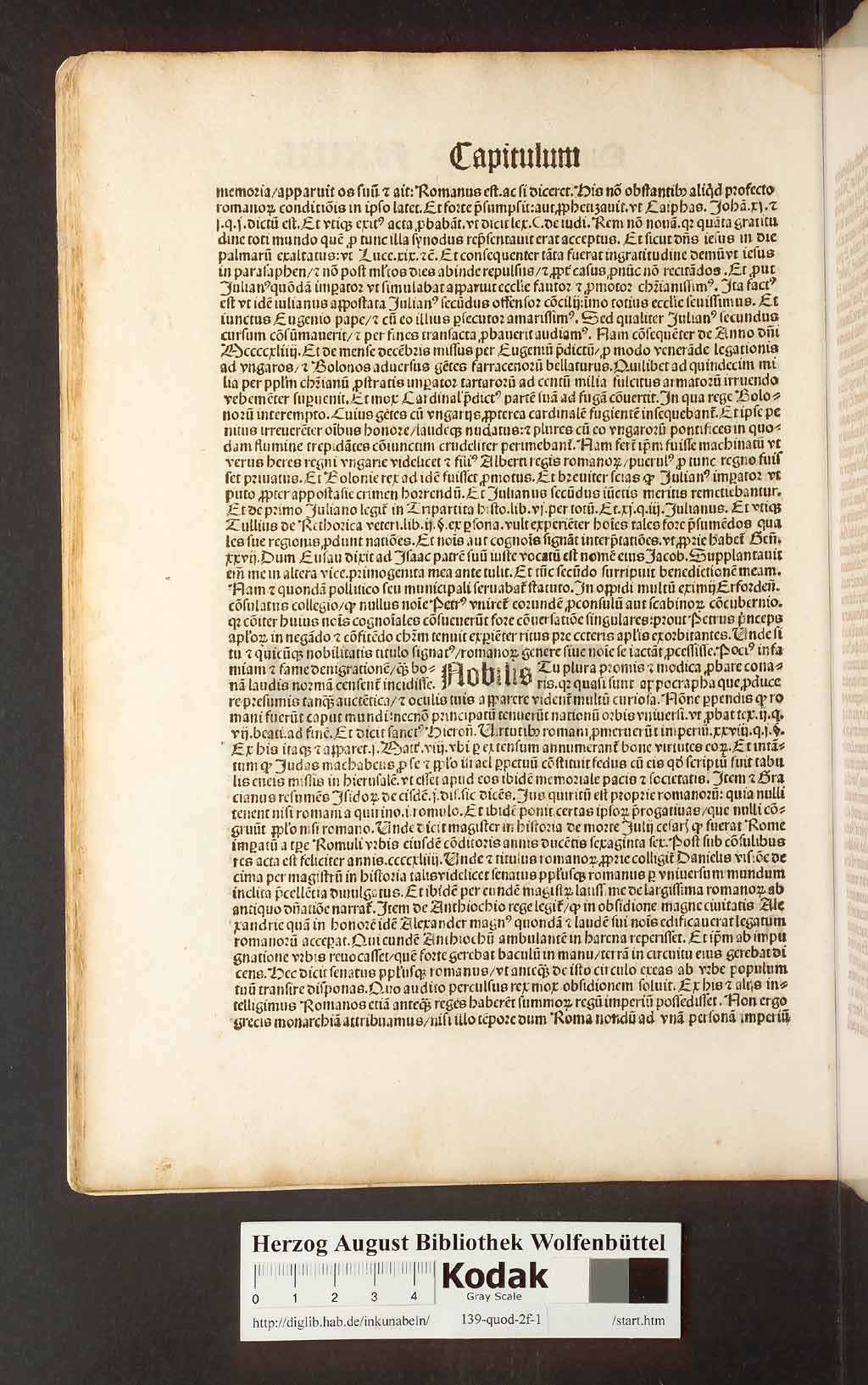 http://diglib.hab.de/inkunabeln/139-quod-2f-1/00038.jpg