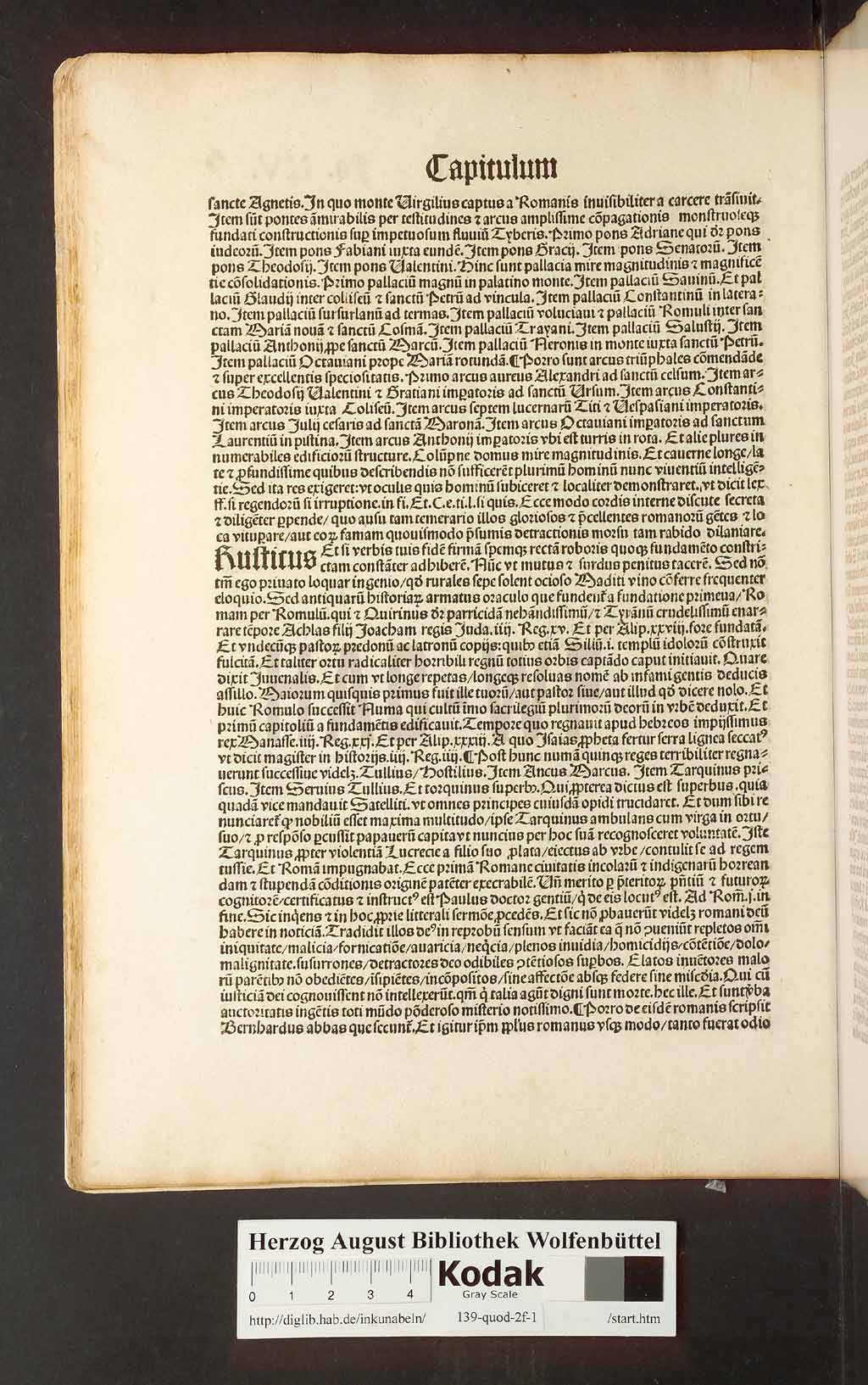 http://diglib.hab.de/inkunabeln/139-quod-2f-1/00040.jpg