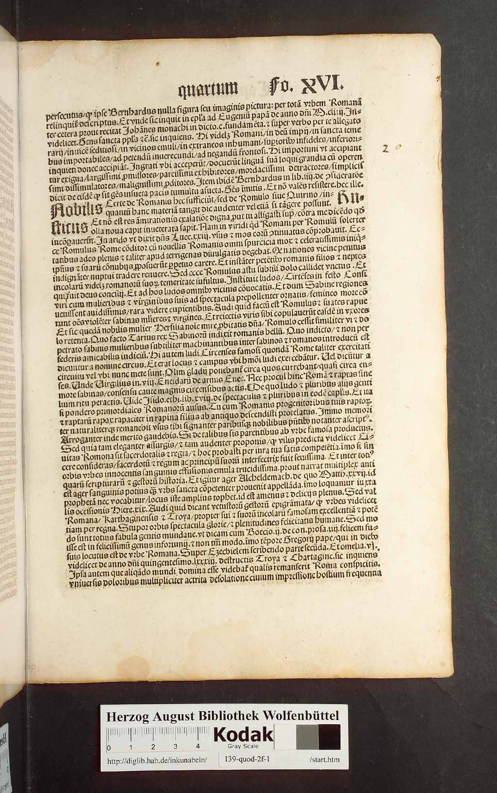 http://diglib.hab.de/inkunabeln/139-quod-2f-1/00041.jpg