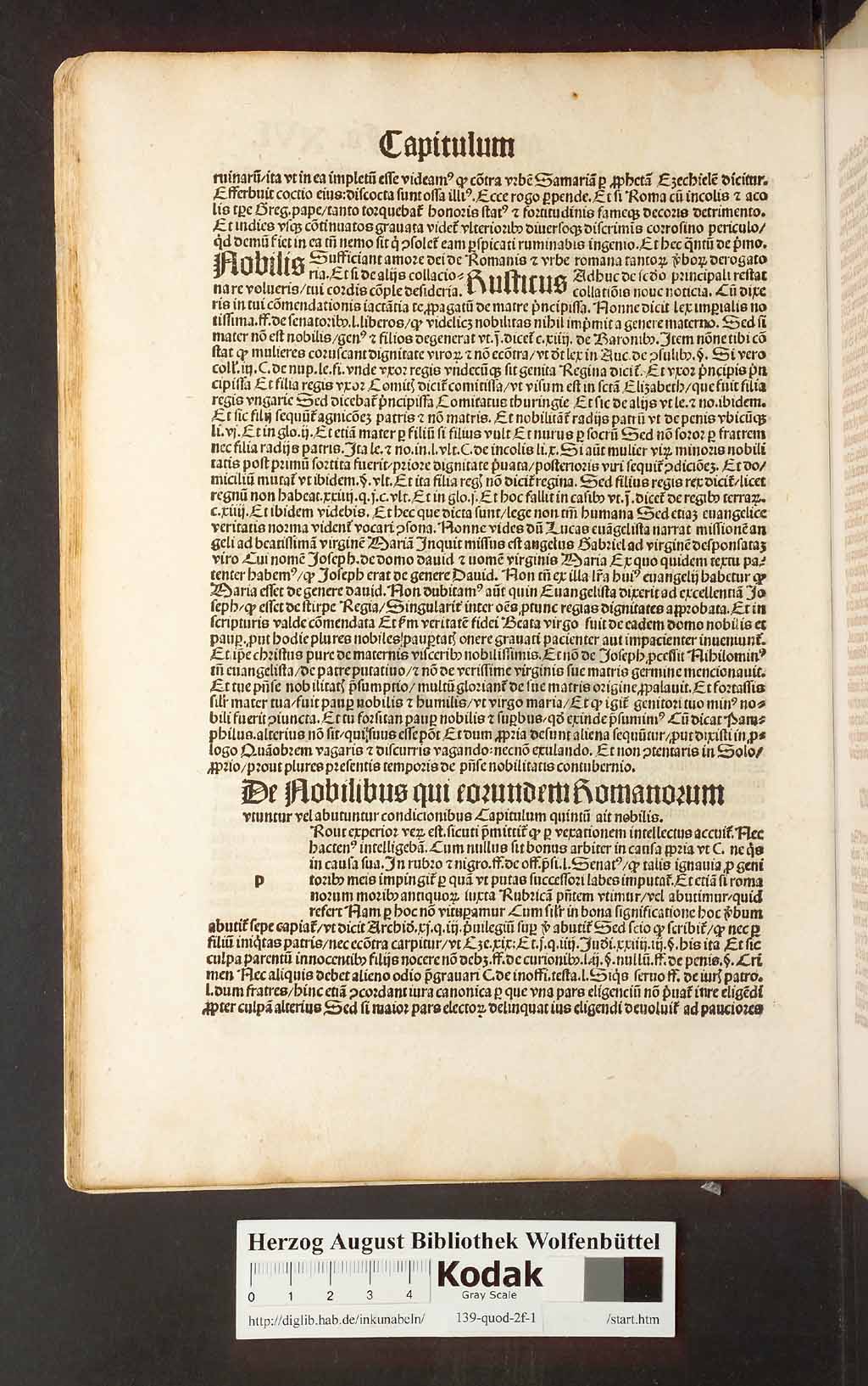 http://diglib.hab.de/inkunabeln/139-quod-2f-1/00042.jpg