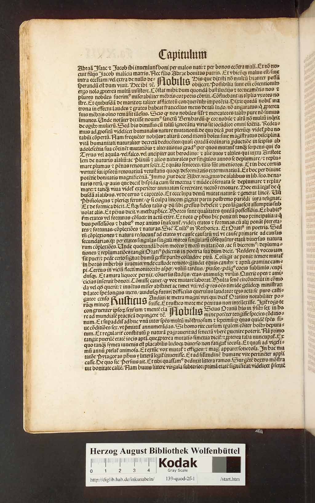 http://diglib.hab.de/inkunabeln/139-quod-2f-1/00044.jpg