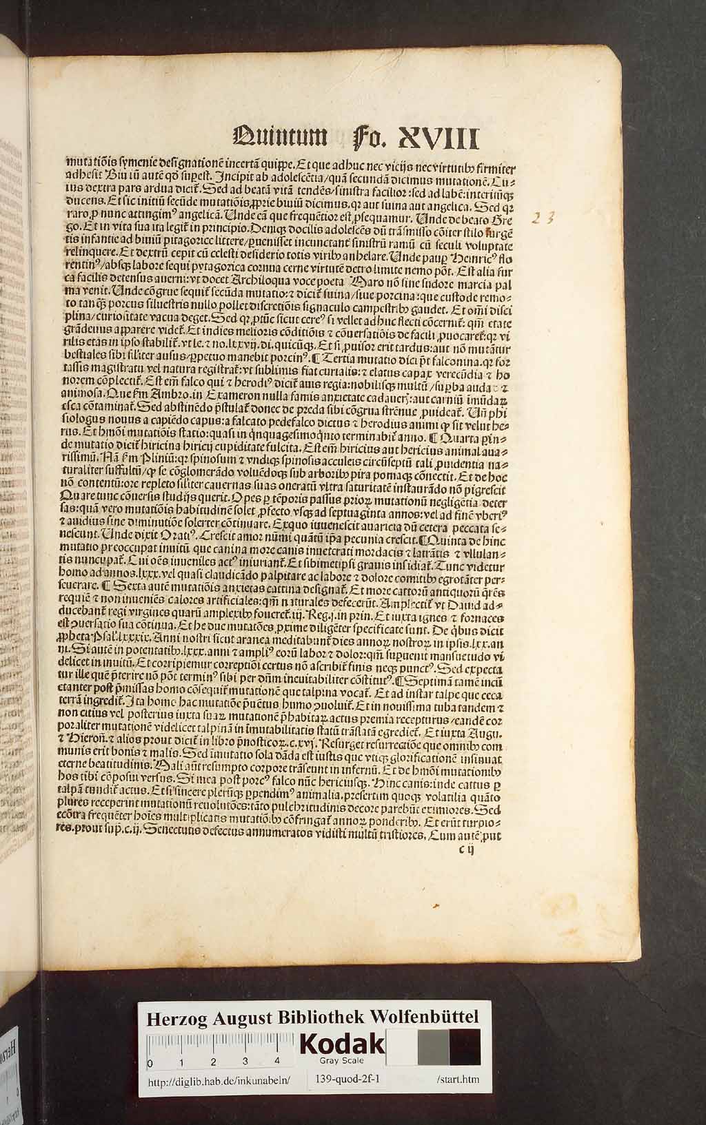 http://diglib.hab.de/inkunabeln/139-quod-2f-1/00045.jpg