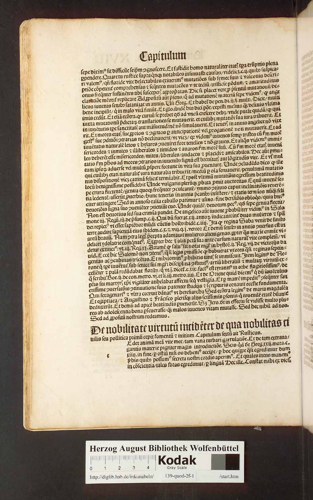 http://diglib.hab.de/inkunabeln/139-quod-2f-1/00046.jpg