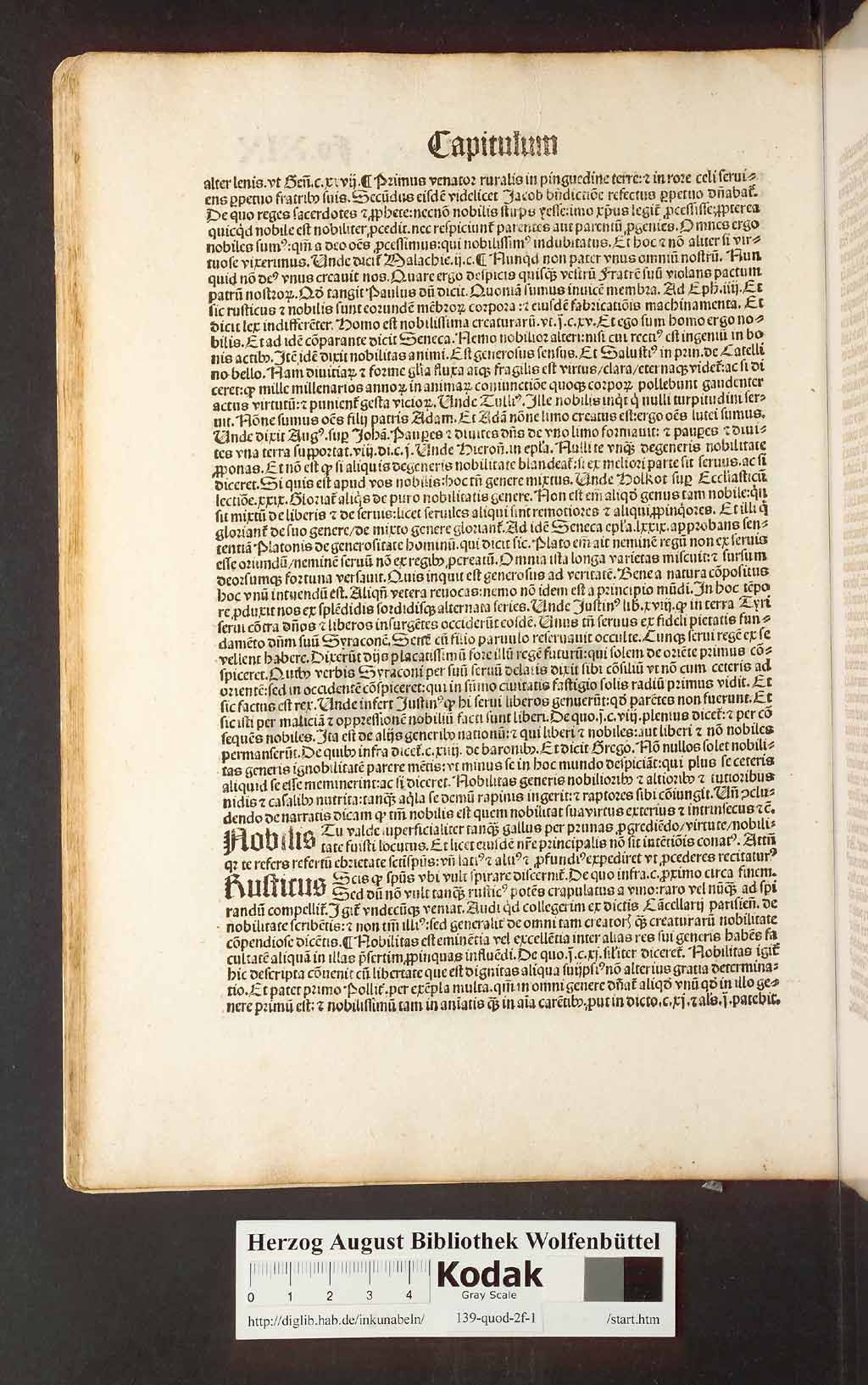 http://diglib.hab.de/inkunabeln/139-quod-2f-1/00048.jpg