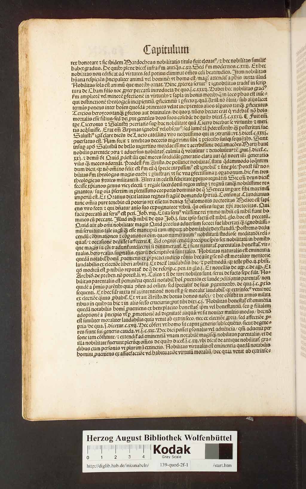 http://diglib.hab.de/inkunabeln/139-quod-2f-1/00050.jpg