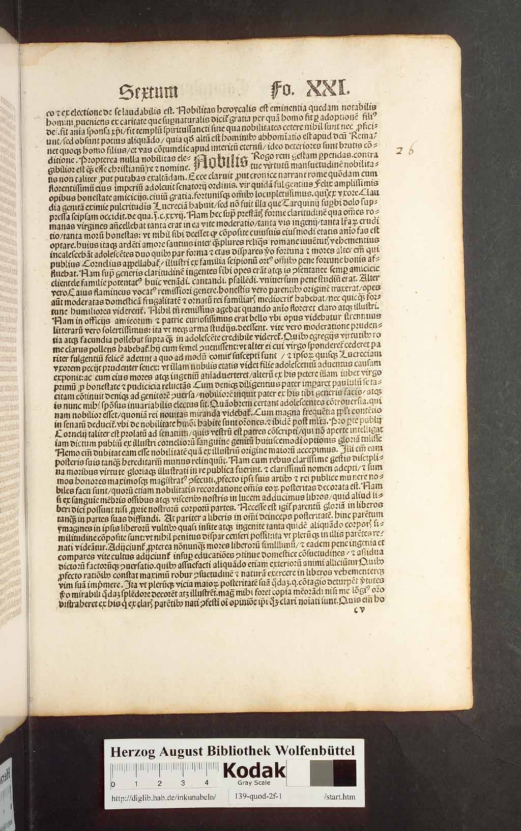 http://diglib.hab.de/inkunabeln/139-quod-2f-1/00051.jpg